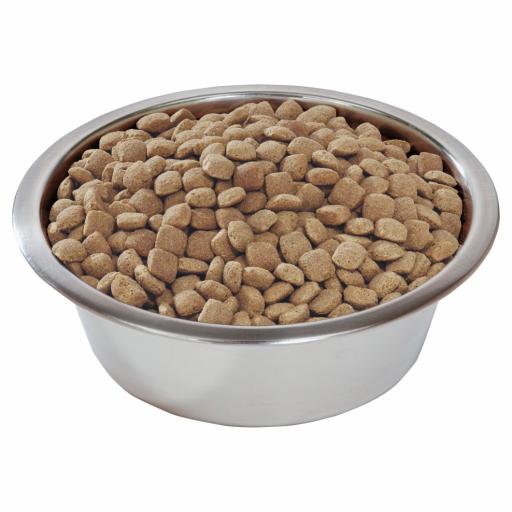 Pro Plan Dog OptiWeight All Size Adult Light / Sterilised Chicken - Ração seca para cães adultos, com excesso de peso ou esterilizados - Frango