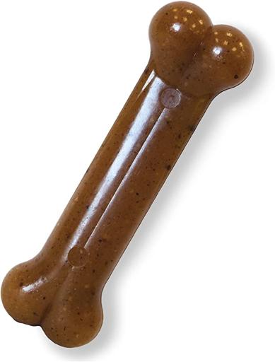 Osso de Mastigação Nylabone Original para Cachorros (S)
