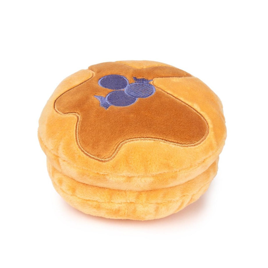 Brinquedo para Cão FuzzYard - Perfect Match - Dog's Breakfast 3Pk
