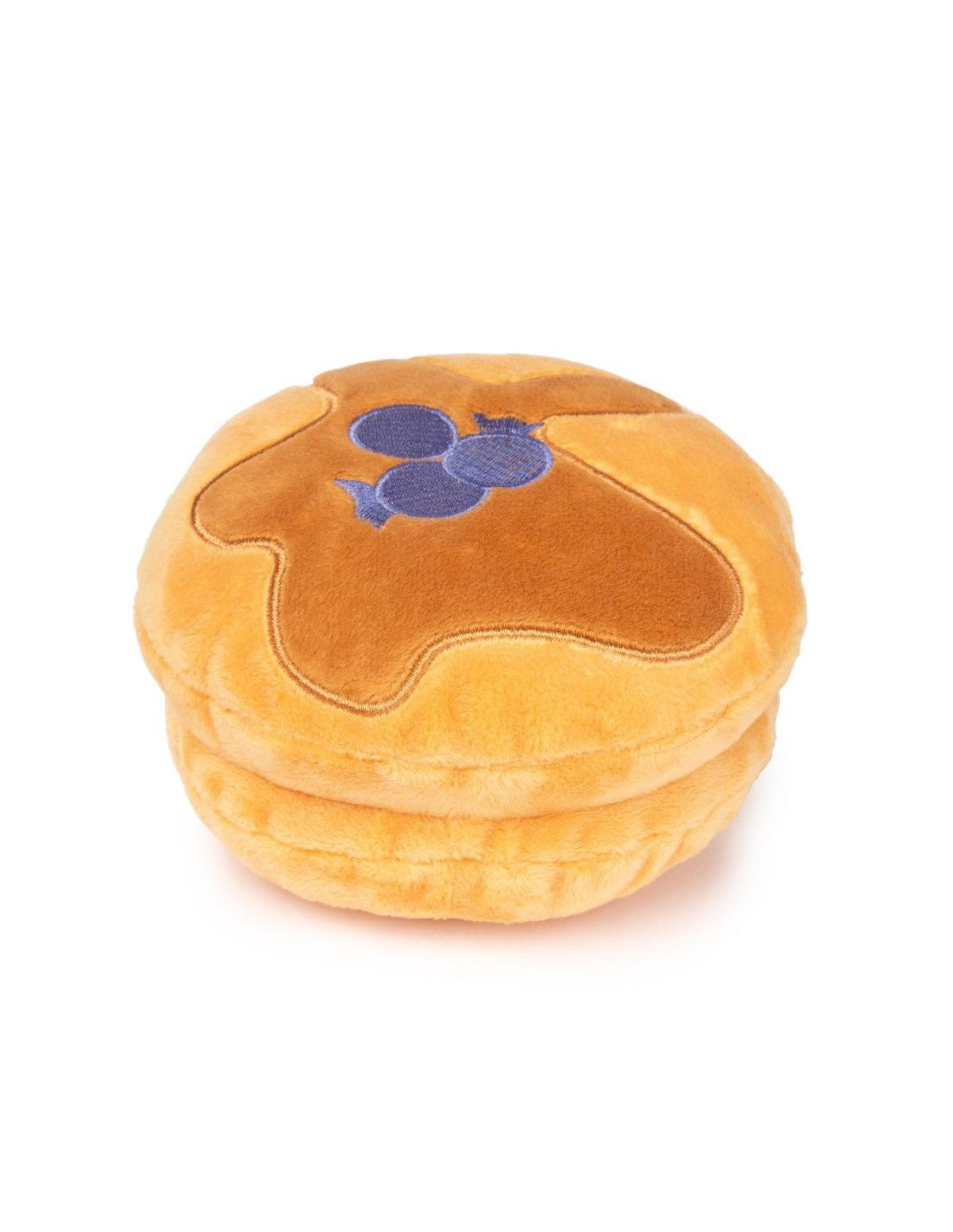 Brinquedo para Cão FuzzYard - Perfect Match - Dog's Breakfast 3Pk