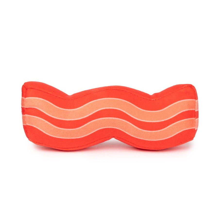Brinquedo para Cão FuzzYard - Perfect Match - Dog's Breakfast 3Pk