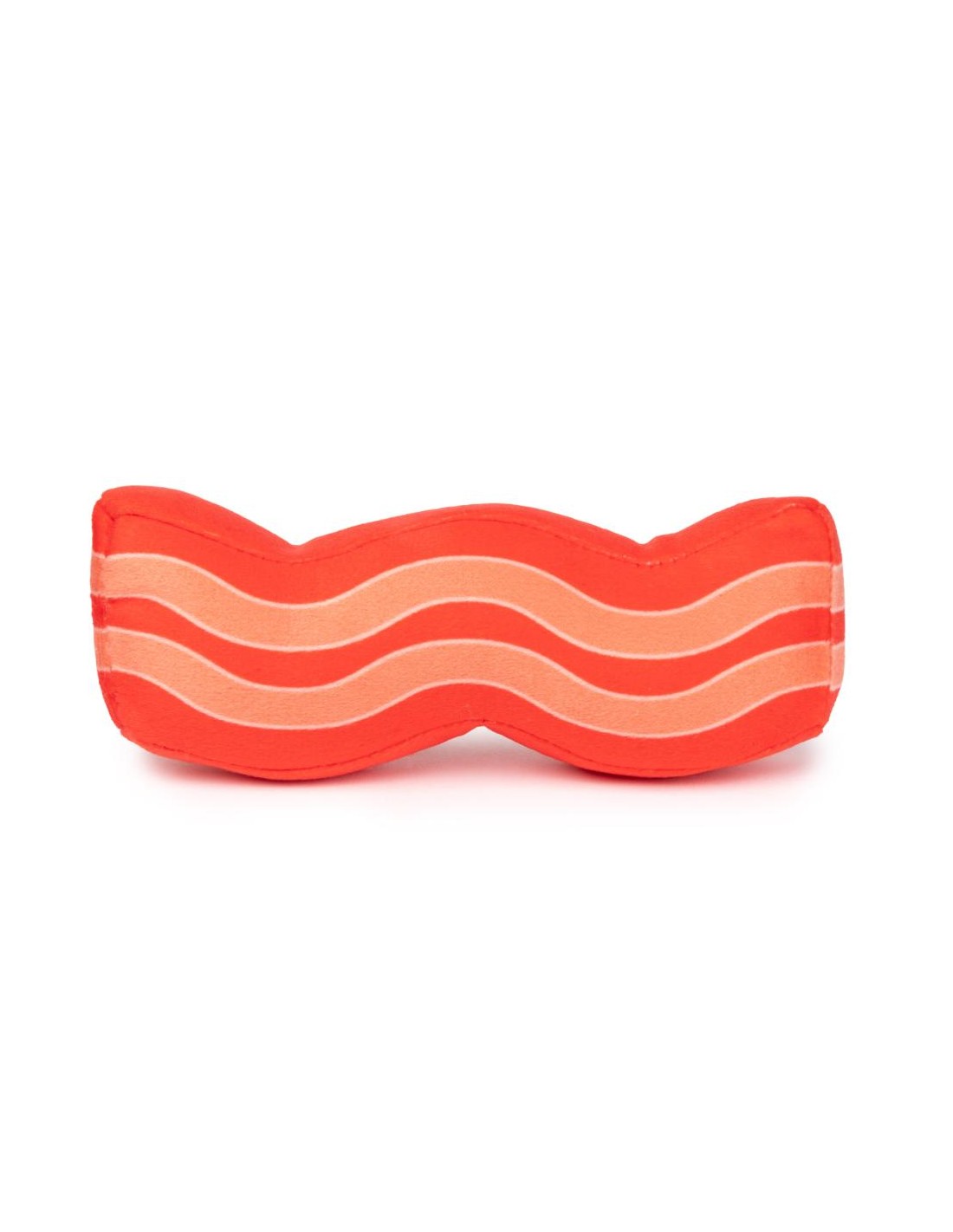 Brinquedo para Cão FuzzYard - Perfect Match - Dog's Breakfast 3Pk