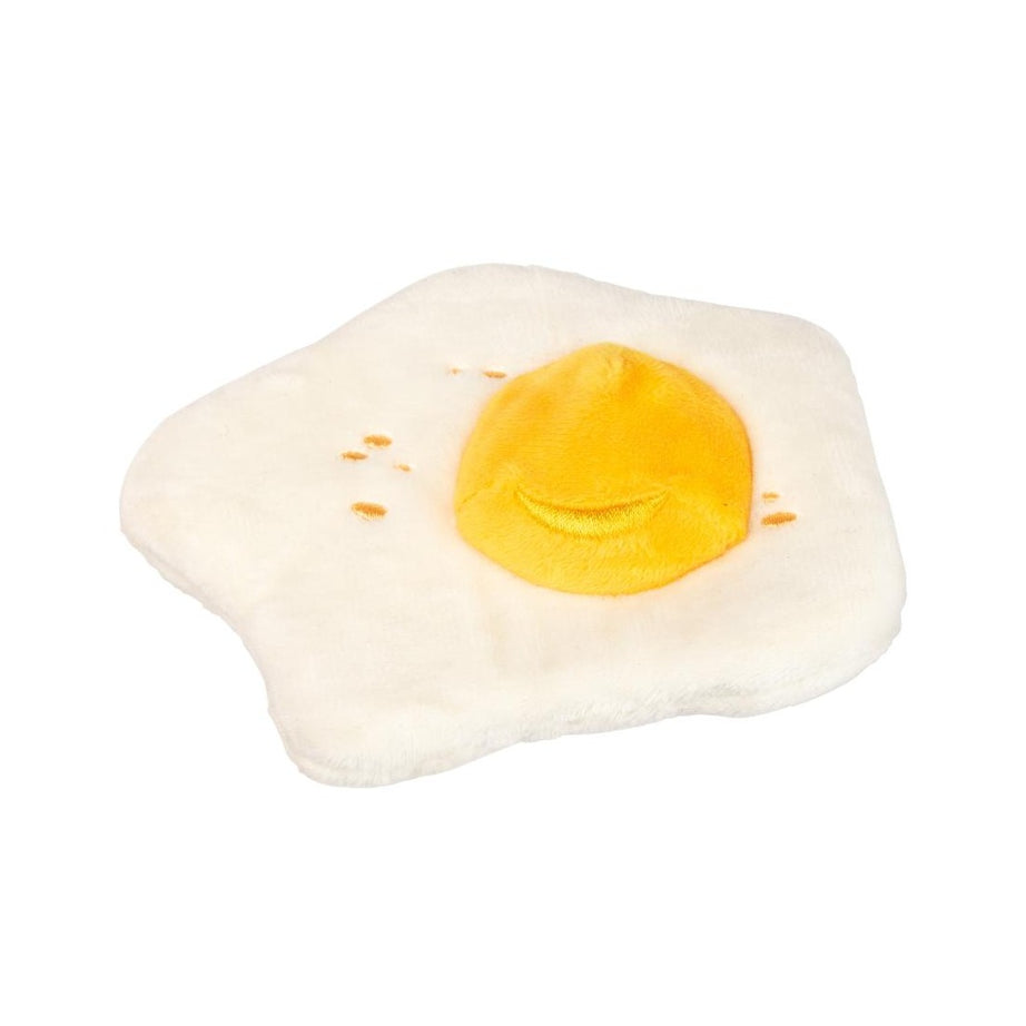 Brinquedo para Cão FuzzYard - Perfect Match - Dog's Breakfast 3Pk