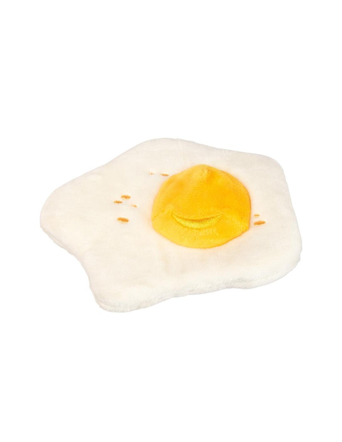 Brinquedo para Cão FuzzYard - Perfect Match - Dog's Breakfast 3Pk