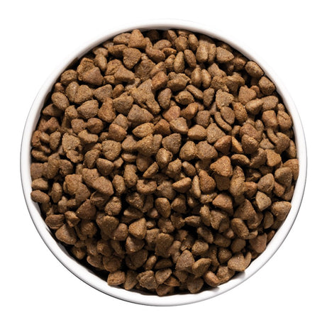Ownat Care Hypoallergenic Cat - Ração hipoalergénica para gatos adultos