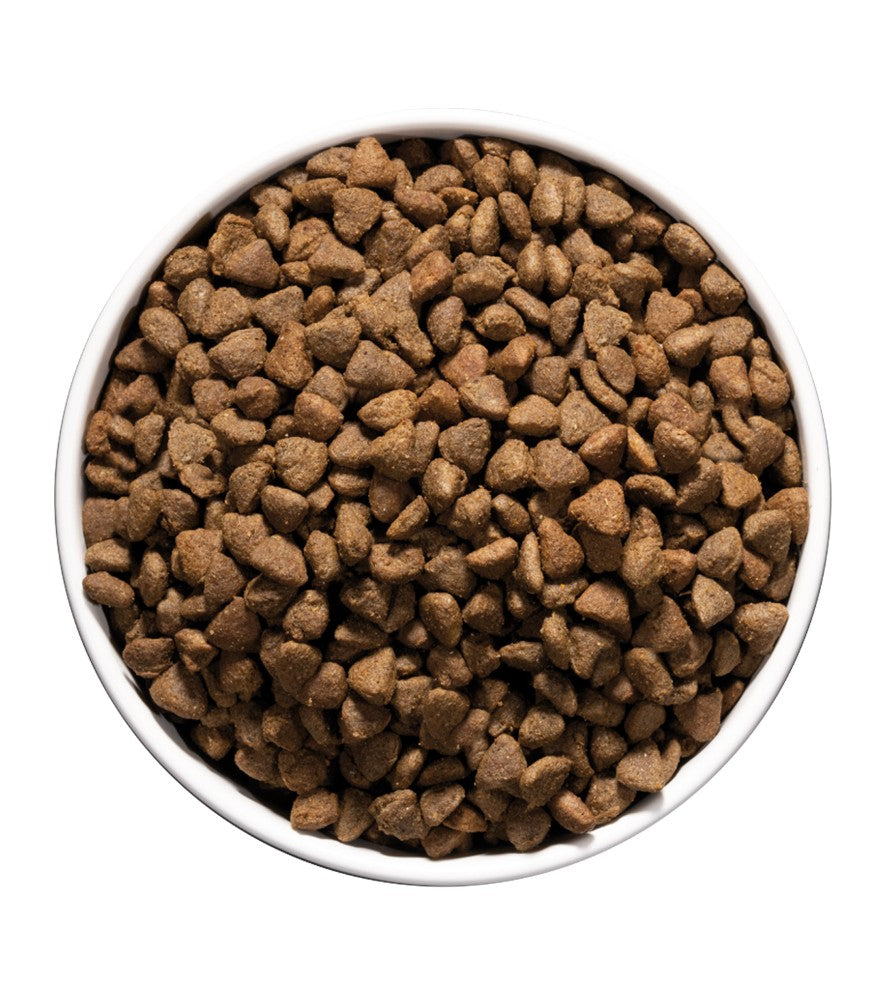 Ownat Care Hypoallergenic Cat - Ração hipoalergénica para gatos adultos