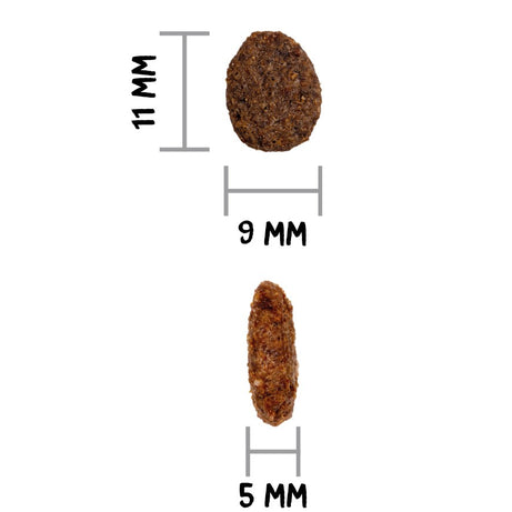 Ownat Care Renal - Food for kidney care