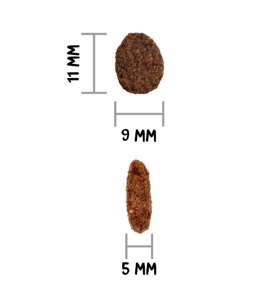 Ownat Care Renal - Food for kidney care