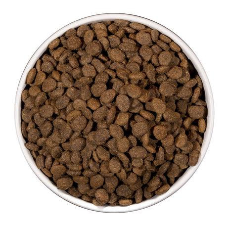 Ownat Care Renal - Food for kidney care