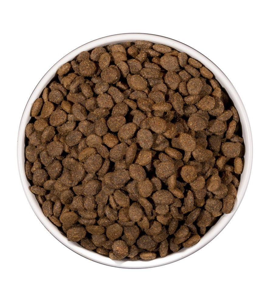 Ownat Care Renal - Food for kidney care