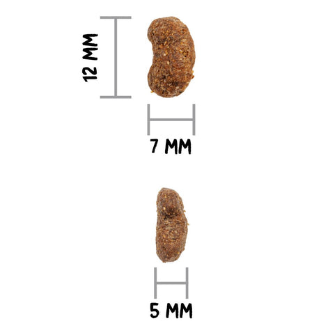 Ownat Care Urinary Cat - Food for urinary tract care
