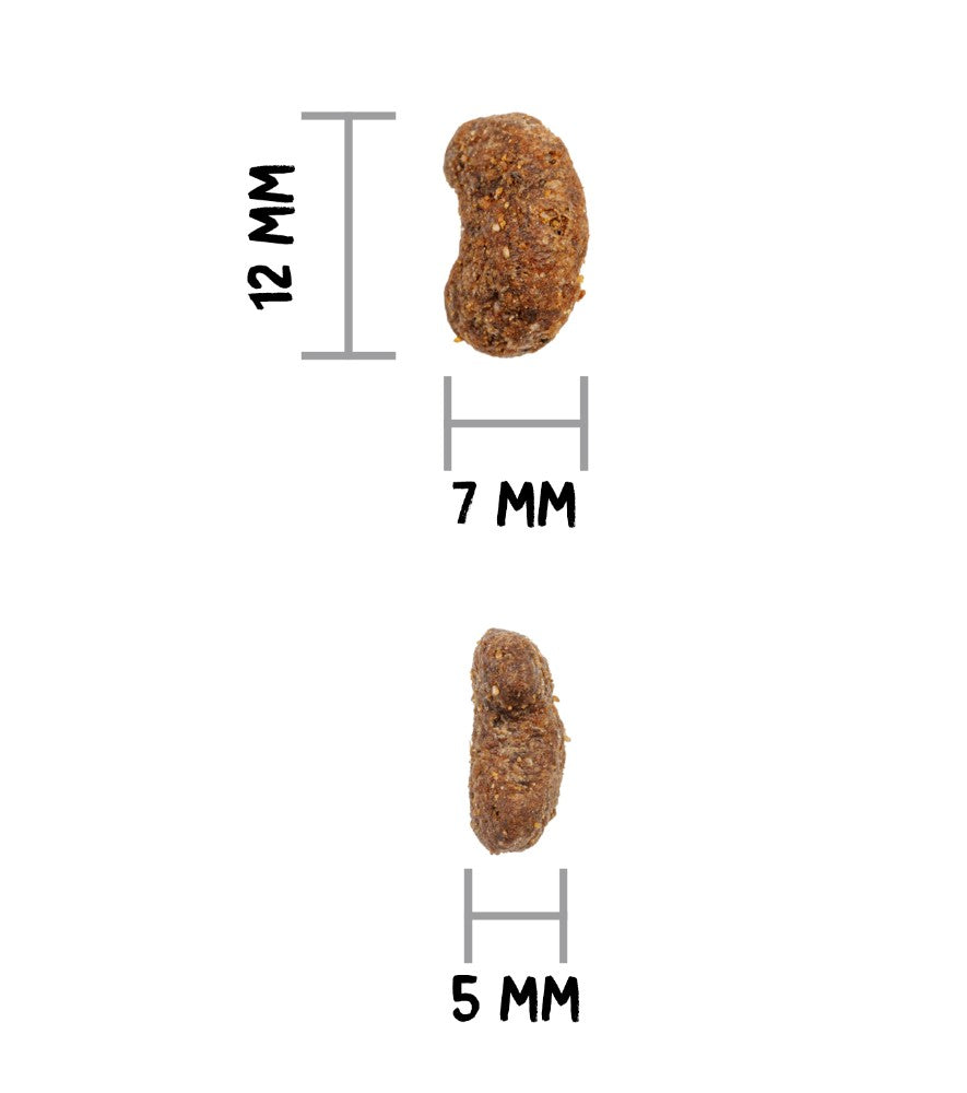 Ownat Care Urinary Cat - Food for urinary tract care