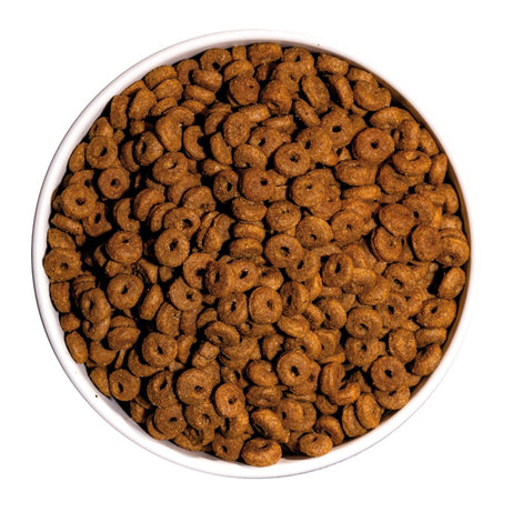 Ownat Classic Daily Care - Dry food for adult cats - Chicken