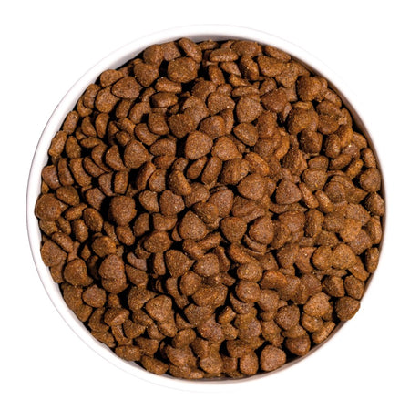 Ownat Classic Kitten -  Ração seca para gatinho - Frango