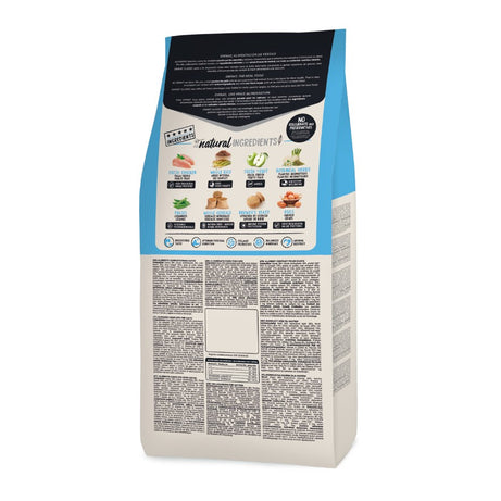 Ownat Classic Kitten -  Ração seca para gatinho - Frango