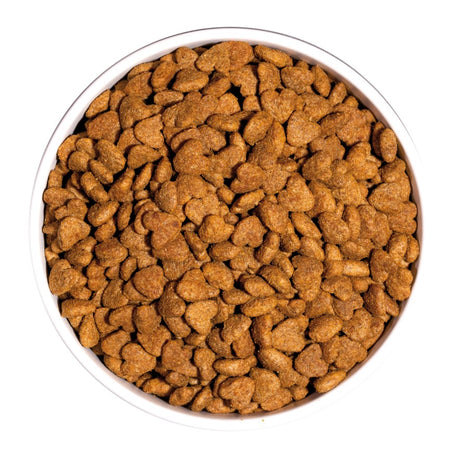 Ownat Classic Cat Light - Ração seca para gato adulto para manutenção do peso - Frango