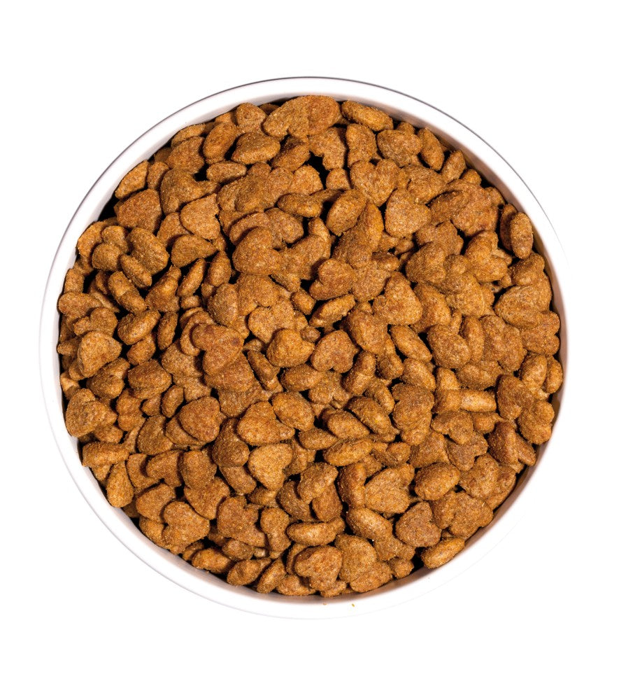 Ownat Classic Cat Light - Ração seca para gato adulto para manutenção do peso - Frango