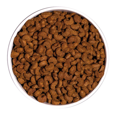 Ownat Classic Cat Sterilized - Dry food for adult sterilized cats - Chicken