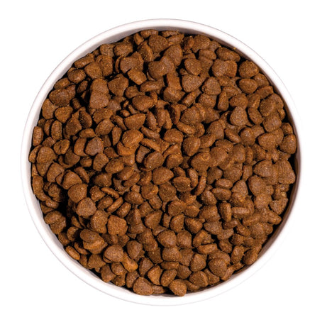 Ownat Just GF Adult Cat - Grain-free dry food for adult cats - Chicken