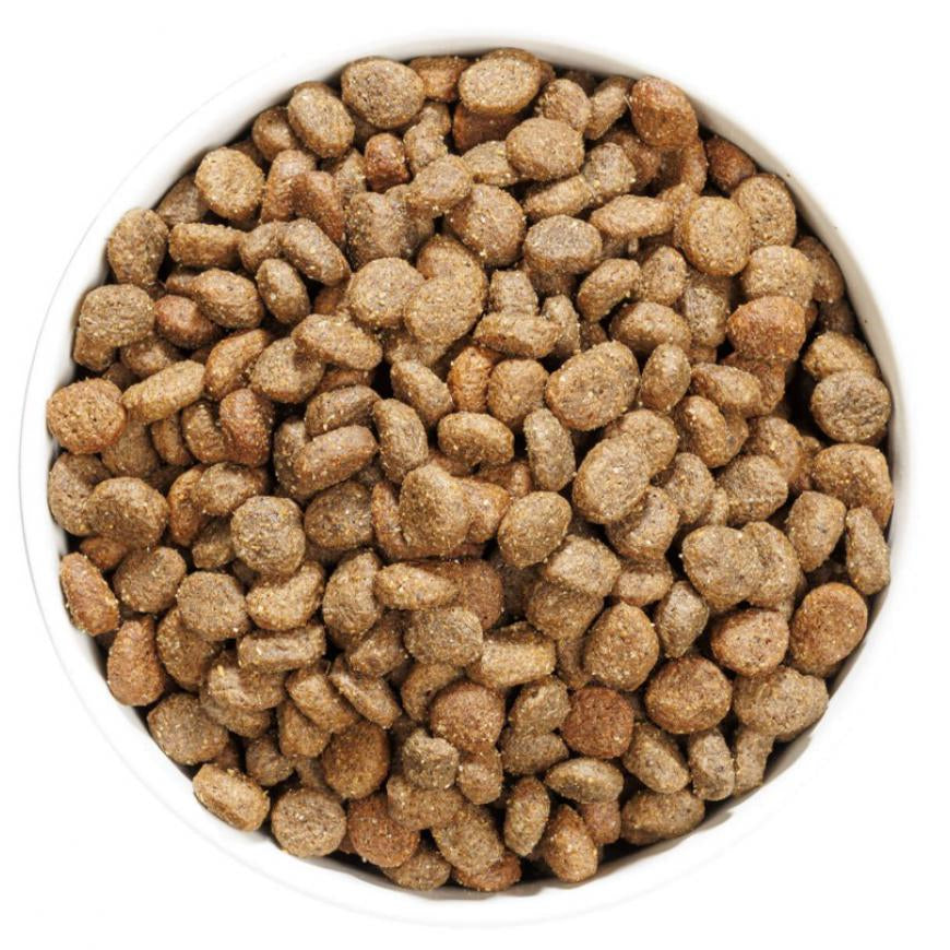 Ownat Grain Free Hypoallergenic Mini Lamb – Dog Food for Small Breeds