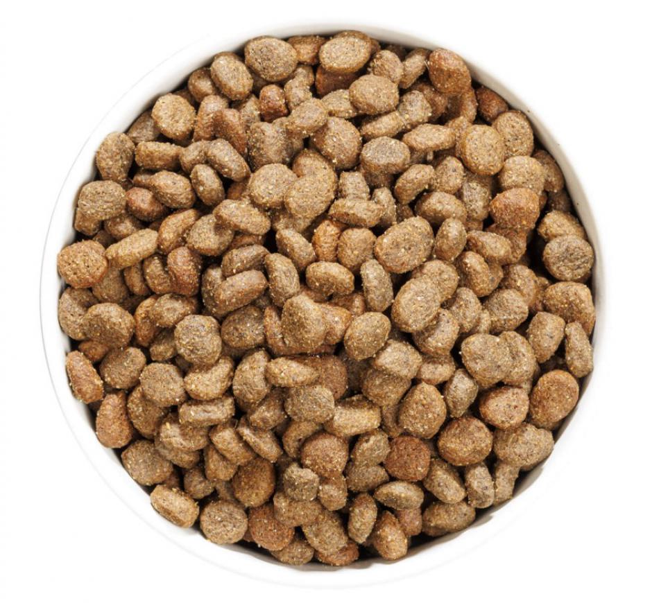 Ownat Grain Free Hypoallergenic Mini Lamb – Dog Food for Small Breeds