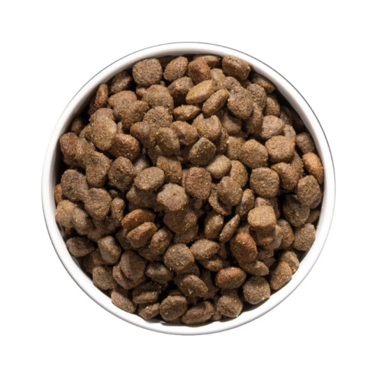 Ownat Care Digestive - Dry food for dogs with digestive sensitivities - Chicken