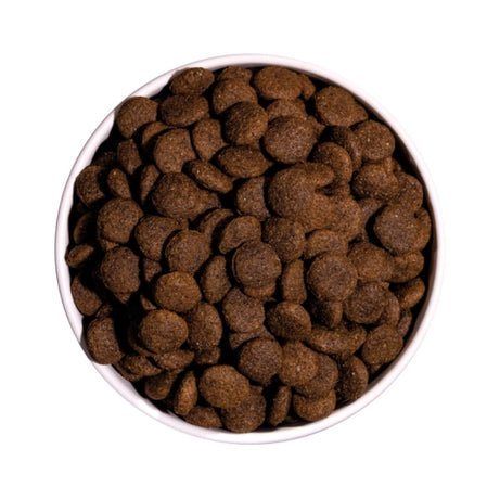 Ownat Classic Duck - Ração seca para cão adulto - Pato