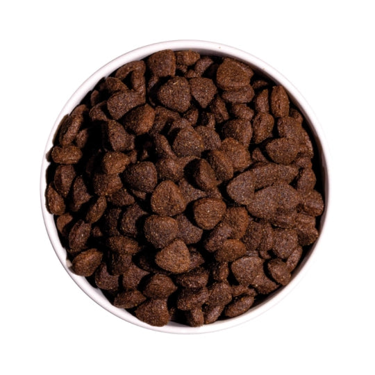 Ownat Classic Lamb & Rice - Ração seca para cão adulto - Cordeiro e arroz