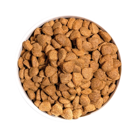 Ownat Classic Light- Ração seca para cão adulto para manutenção do peso - Frango