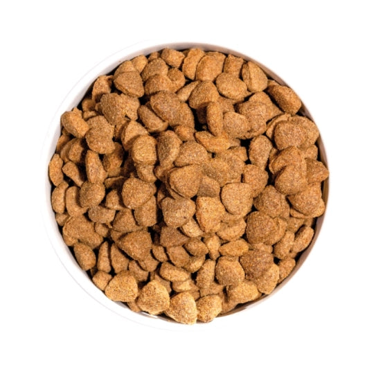 Ownat Classic Light- Ração seca para cão adulto para manutenção do peso - Frango