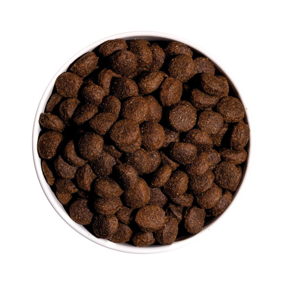 Ownat Classic Energy - Dry food for very active adult dogs - Chicken
