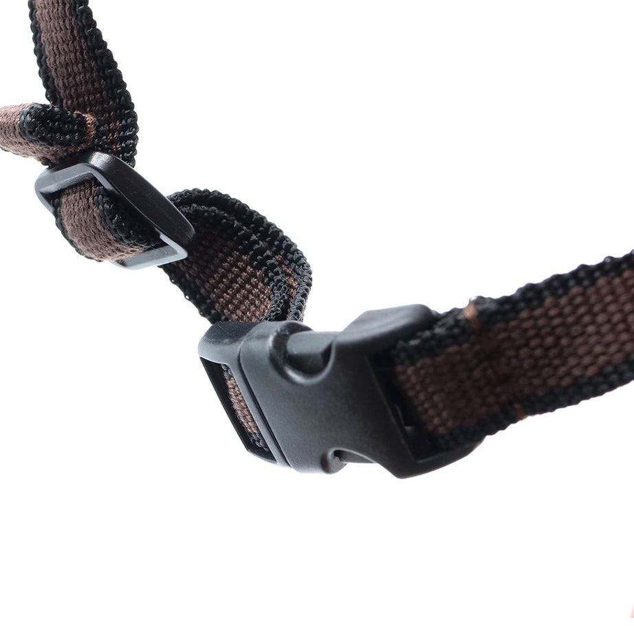 Artero Silicone Dog Muzzle