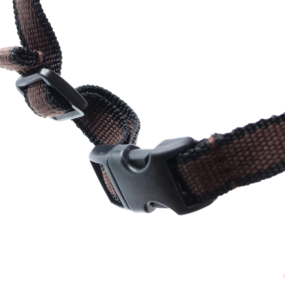Artero Silicone Dog Muzzle