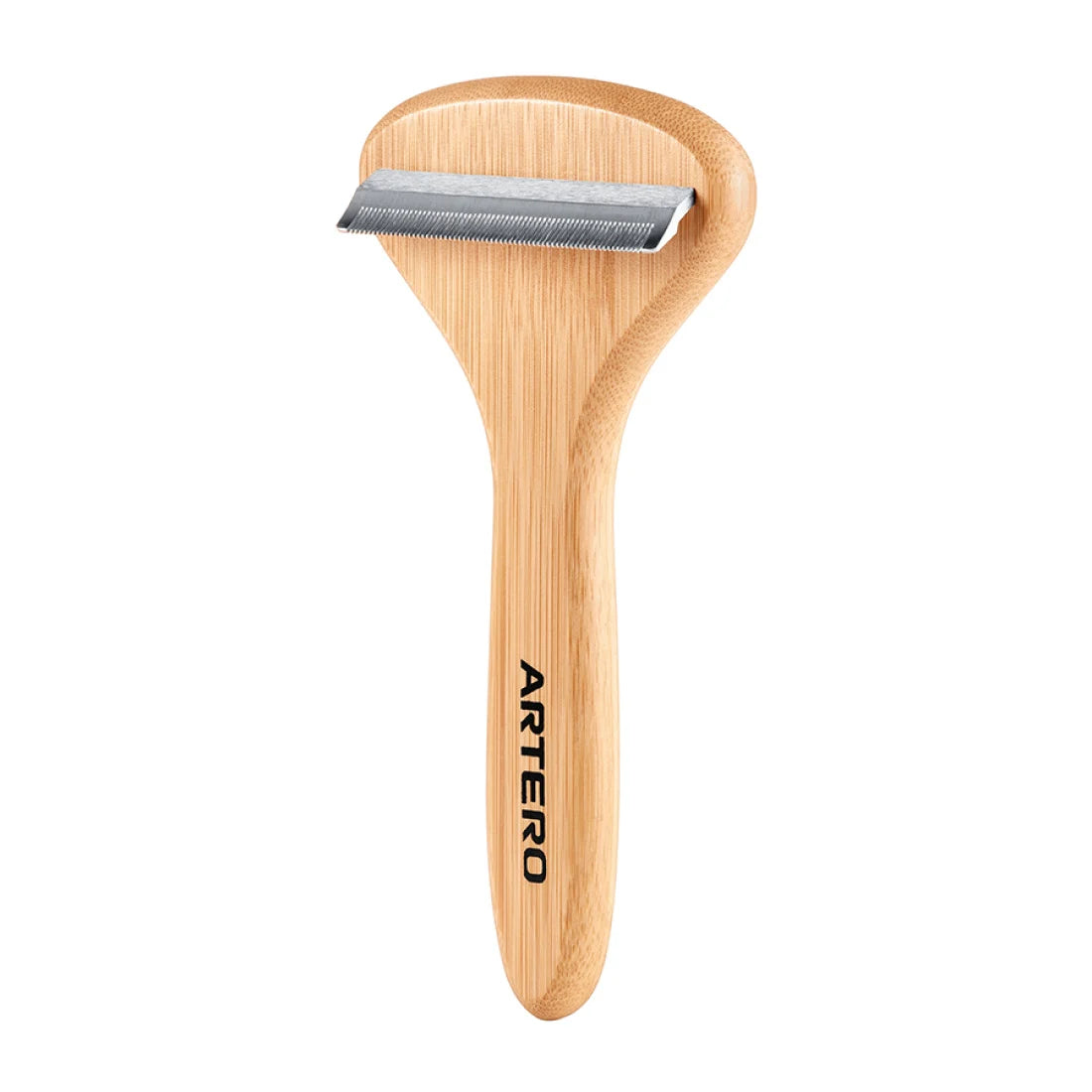 Artero Wooden Handle Comb