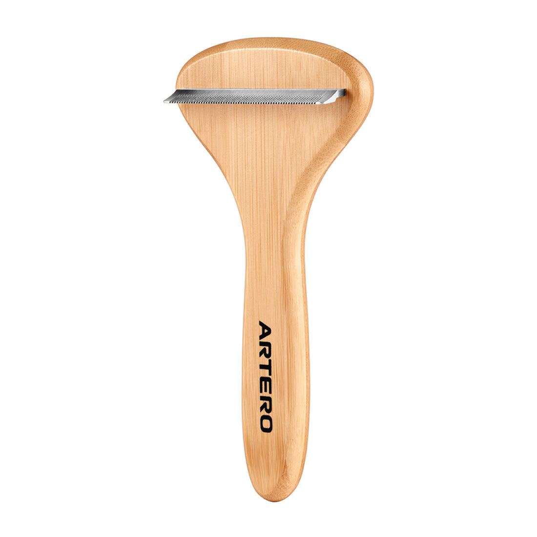 Artero Wooden Handle Comb