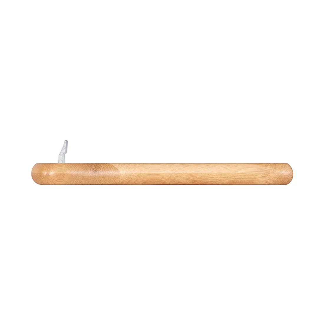 Artero Wooden Handle Comb