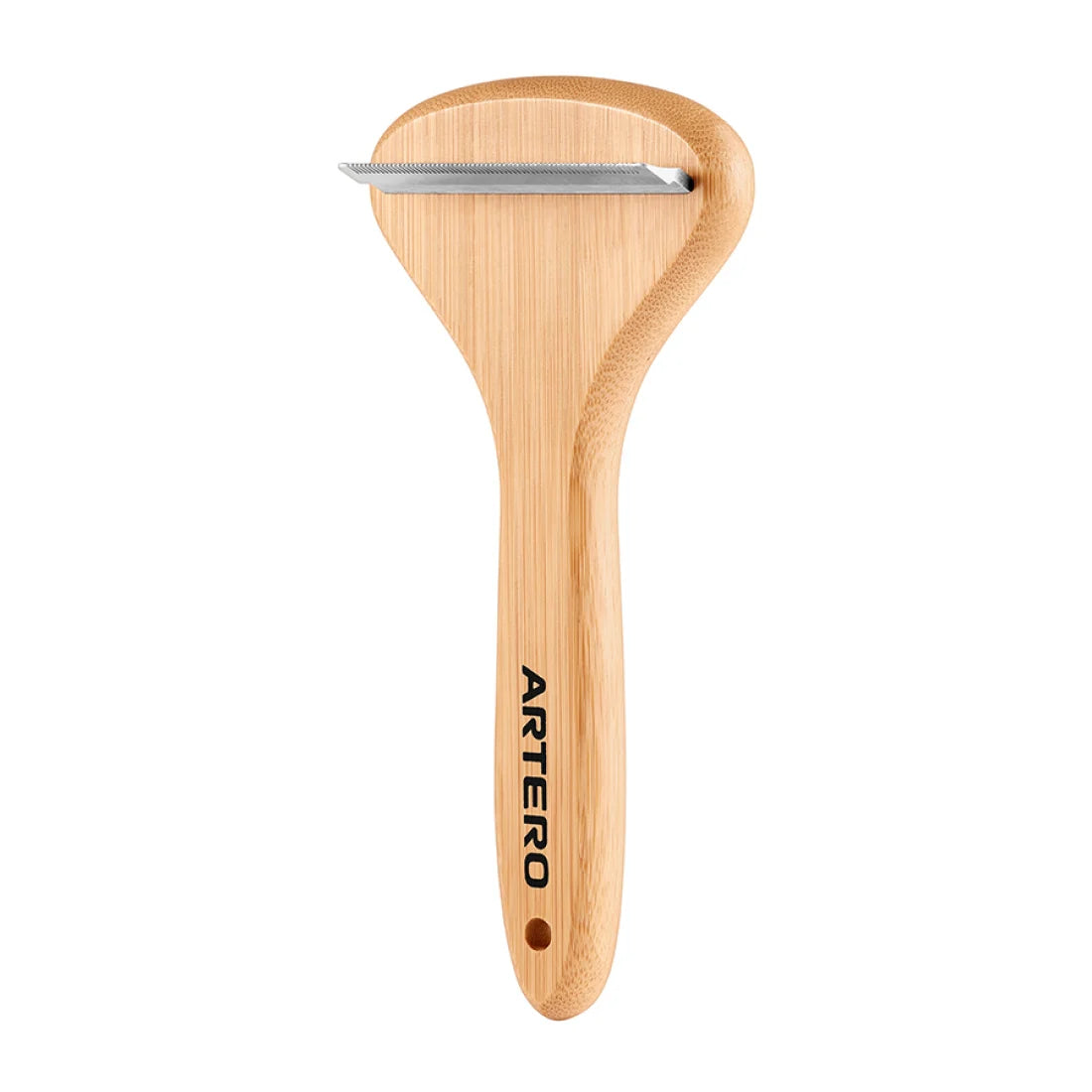 Artero Wooden Handle Comb