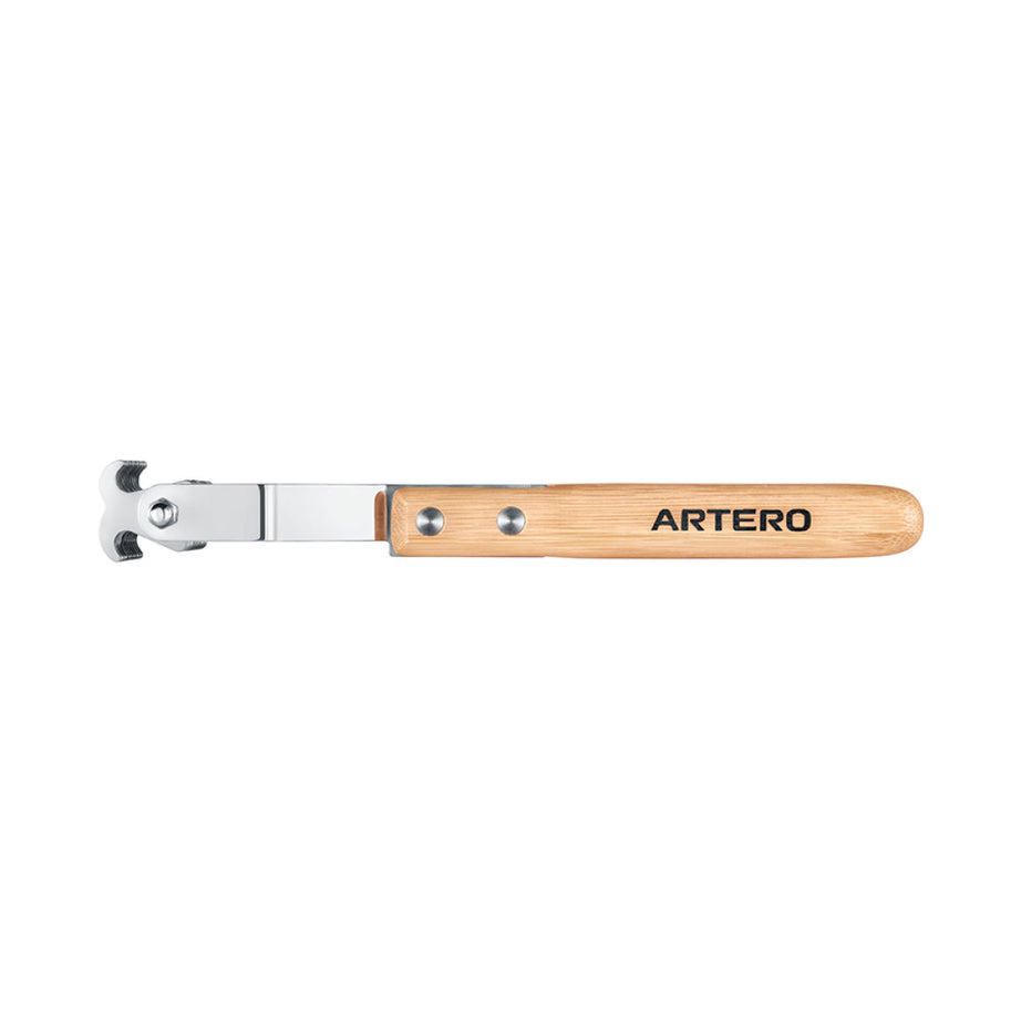 Artero King - Supercoat Duplo