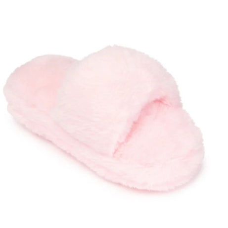 Brinquedo para Cão FuzzYard - Perfect Match - Fetch My Slippers & Paper 2Pk