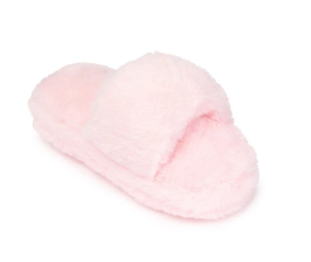 Brinquedo para Cão FuzzYard - Perfect Match - Fetch My Slippers & Paper 2Pk