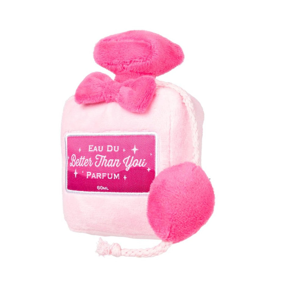FuzzYard Brinquedo para Cão - Y2K Slumber Party