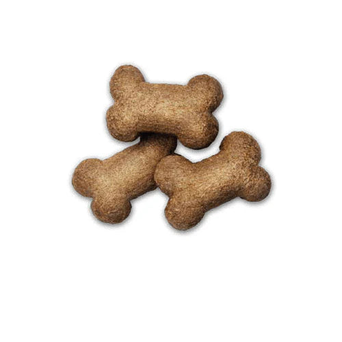 Hill's HypoAllergenic snacks para cães 220 g
