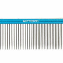 Pente Artero Bravo Mini Extra Volume Azul