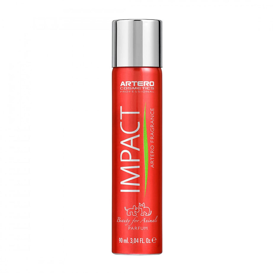 Artero Hygiene Classic Perfume 90 ml.