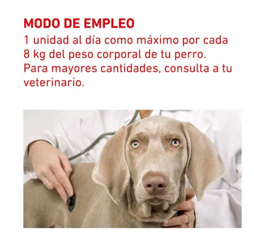 Royal Canin® Pill Assist Medium & Large Dog – Snack para Administrar Comprimidos a Cães >10 kg | 224 g