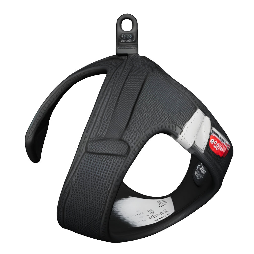 PEITORAL CURLI CLASP AIR-MESH