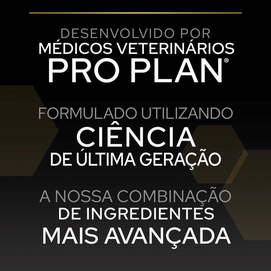 Pro Plan Age Defence Small & Mini 9+ - Ração seca para cão pequeno sénior - Frango
