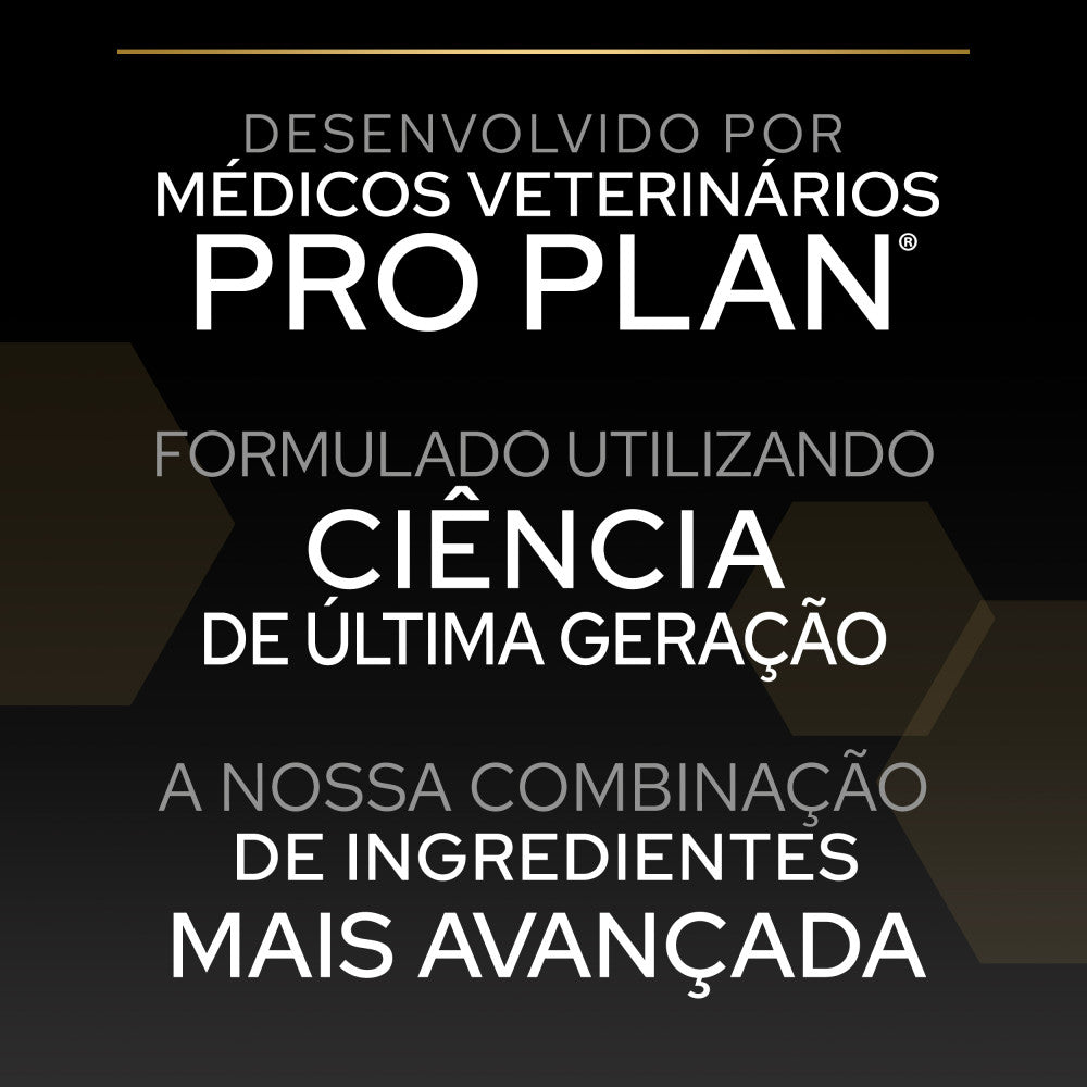 Pro Plan Age Defence Small & Mini 9+ - Ração seca para cão pequeno sénior - Frango