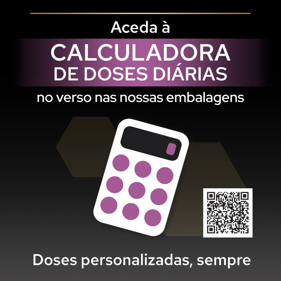 Pro Plan Age Defence Small & Mini 9+ - Ração seca para cão pequeno sénior - Frango