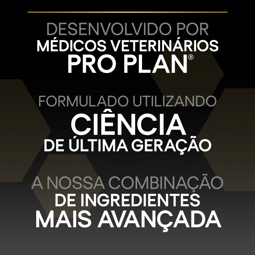Pro Plan Sensitive Digestion Large Athletic Puppy - Ração seca para cachorro grande e atlético com sensibilidade digestiva - Borrego 12 Kg